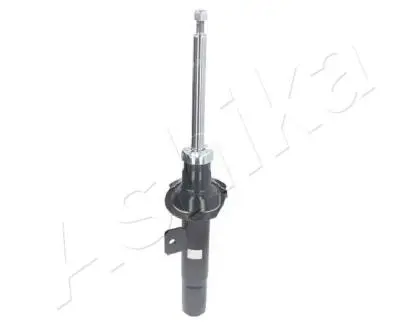MA00378 Амортизатор PRZED.PEUGEOT 406 PR. ASHIKA підбір по vin на Brocar