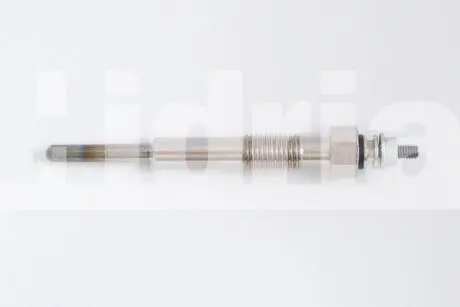 H1512 Њwieca їarowa TOYOTA 1.8D /ISKRA/ ISKRA подбор по vin на Brocar