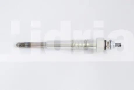H1711 Њwieca їarowa TOYOTA 1.8D /ISKRA/ ISKRA підбір по vin на Brocar