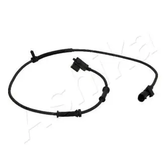 15109906 Датчик ABS JEEP GRAND CHEROKEE II ASHIKA підбір по vin на Brocar