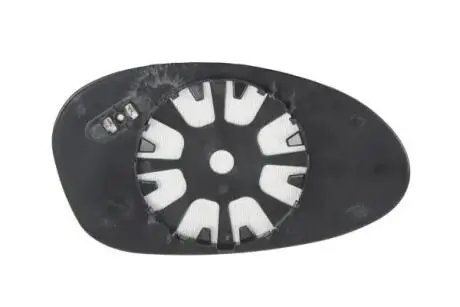 0401G02 SZKLO LUSTERKA PR BMW 1 E87 3 E90 ABAKUS підбір по vin на Brocar