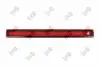 LAMPA STOP MEGANE II HB SCENIC II 04212870