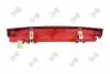 04212870 LAMPA STOP MEGANE II HB SCENIC II ABAKUS підбір по vin на Brocar