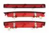 04212870 LAMPA STOP MEGANE II HB SCENIC II ABAKUS підбір по vin на Brocar