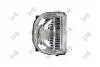 REFLEKTOR LE MB SPRINTER W910 18- 05439861