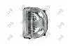 REFLEKTOR PR MB SPRINTER W910 18- 05439862