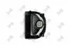 05439862 REFLEKTOR PR MB SPRINTER W910 18- ABAKUS підбір по vin на Brocar