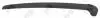 RAMIE WYC.TYL AUDI A6 AVANT 05-11 10300006