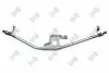MECHANIZM WYCIERACZEK VW T4 90-03 10304075
