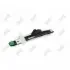 Склопідйомник TYL.PR FORD FOCUS I 130017006