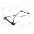 PODNOSNIK SZYBY PRZ.LE LAND ROVER 130027011