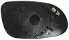 SZKLO LUSTERKA LE MB A 97-04 C208 2403G03