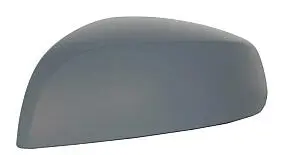 2802C03 OBUDOWA LUSTERKA LE OPEL / SUZUKI ABAKUS підбір по vin на Brocar