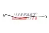 ПІДПІРА КАПОТУ RENAULT TRAFIC 01> FT95520