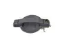 FT94376 Ручка Зовн Fiat Doblo 00 Перед Пр FAST підбір по vin на Brocar