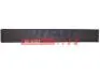 LISTWA ZEWN DUCATO 06-/ 14- DRZWI FT90748