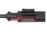 FT80567 Датчик ABS FIAT PUNTO 99- PRZ. PR FAST підбір по vin на Brocar