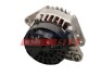 FT74110 ALTERNATOR FIAT DOBLO 00- 1.9 JTD FAST підбір по vin на Brocar