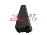 FT73404 ЗАХИСТ КУЛИСИ КПП FIAT DUCATO 06&gt; FAST підбір по vin на Brocar