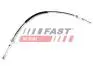 LINKA ZMIANY BIEGOW ALFA MITO 08- FT73027