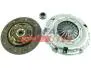Зчеплення FIAT DUCATO 02> 2.0 JTD FT64123