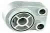 Радиатор масляный Renault / Nissan / MB / Suzuki 1.5 dCi (FT55298) Fast