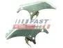 FT32421 MOCOWANIE DAILY 00- LINKA HAM 35S FAST підбір по vin на Brocar