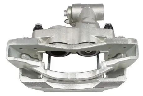 FT32172 ZACISK HAM EUROCARGO TYL LE 75E14 FAST підбір по vin на Brocar