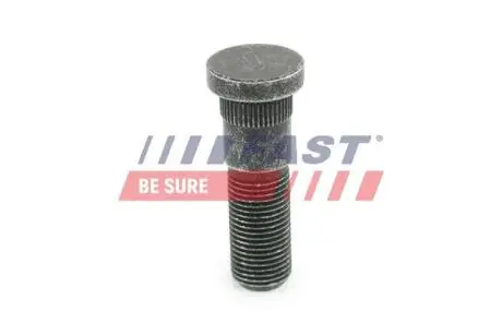 FT21532 ШПИЛЬКА КОЛЕСА RENAULT MASTER 98> FAST подбор по vin на Brocar