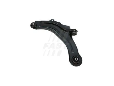 FT15602 WAHACZ MEGANE OS PRZ. LE 02- 18MM FAST підбір по vin на Brocar