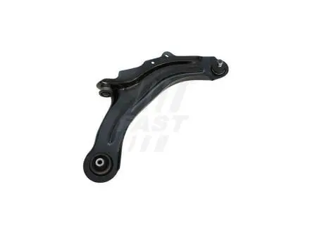 FT15603 WAHACZ MEGANE OS PRZ. PR 02- 18MM FAST підбір по vin на Brocar