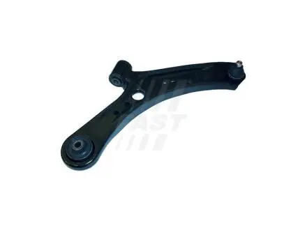 FT15144 Важіль передній нижній FIAT SEDICI 06-14; SUZUKI SX-4 06-14 FAST підбір по vin на Brocar