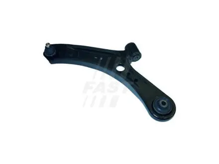 FT15145 WAHACZ FIAT SEDICI 06- OS PRZ. LE FAST підбір по vin на Brocar