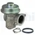 Клапан системи рециркуляції ВГ EG1041212B1