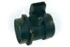 558092A PRZEPLYWOMIERZ SEAT,AUDI,VW,SKODA ERA підбір по vin на Brocar