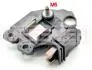 216231 REGULATOR NAPIECIA ERA 216231 ERA ERA підбір по vin на Brocar
