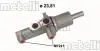 POMPA HAM.MERCEDES VIANO W639 03- 051145