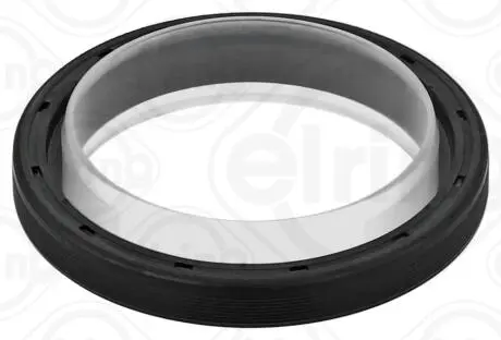 298770 Сальник 56X70.25X8.2 CHRYSLER/JEEP ELRING подбор по vin на Brocar