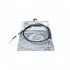 LINKA H-CA FORD MONDEO 00- KOMBI 25SKV966
