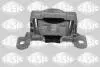 Подушка двигуна.FORD FOCUS,C-MAX 2706114