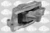 Подушка двигуна FORD TRANSIT 00- 2706331