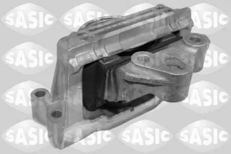 2706331 Подушка двигуна FORD TRANSIT 00- SASIC підбір по vin на Brocar