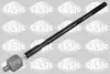 7776122 Кермова тяга L/P SKODA FABIA 99- SASIC підбір по vin на Brocar