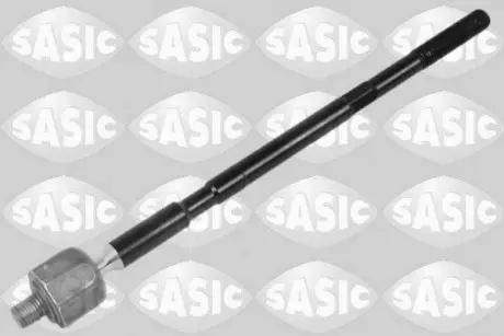 7776122 Кермова тяга L/P SKODA FABIA 99- SASIC підбір по vin на Brocar