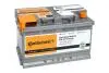 AKUMULATOR 12V 65AH 650A EFB LB3 2800012004280