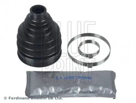 ADC48111 Пыльник приводного вала (набор) BLUE PRINT подбор по vin на Brocar