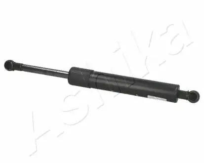 ZSA03105 Газова пружина, багажник/кузов ASHIKA подбор по vin на Brocar
