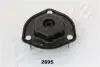 Подушка амортизатораLEXUS IS 99- GOM2695