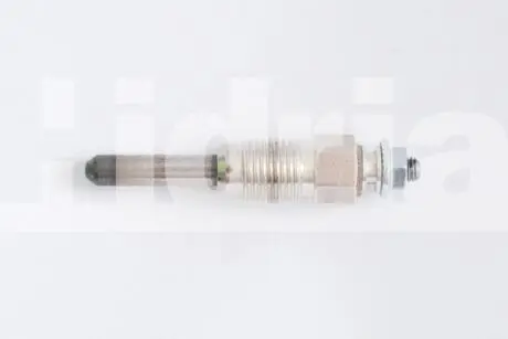 H1637 Њwieca їarowa RENAULT R5 /ISKRA/ ISKRA підбір по vin на Brocar