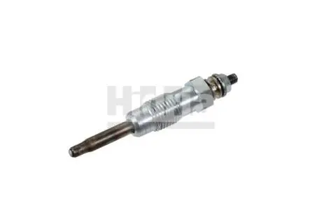 H1712 Њwieca їarowa LANCIA 94- /ISKRA/ ISKRA подбор по vin на Brocar